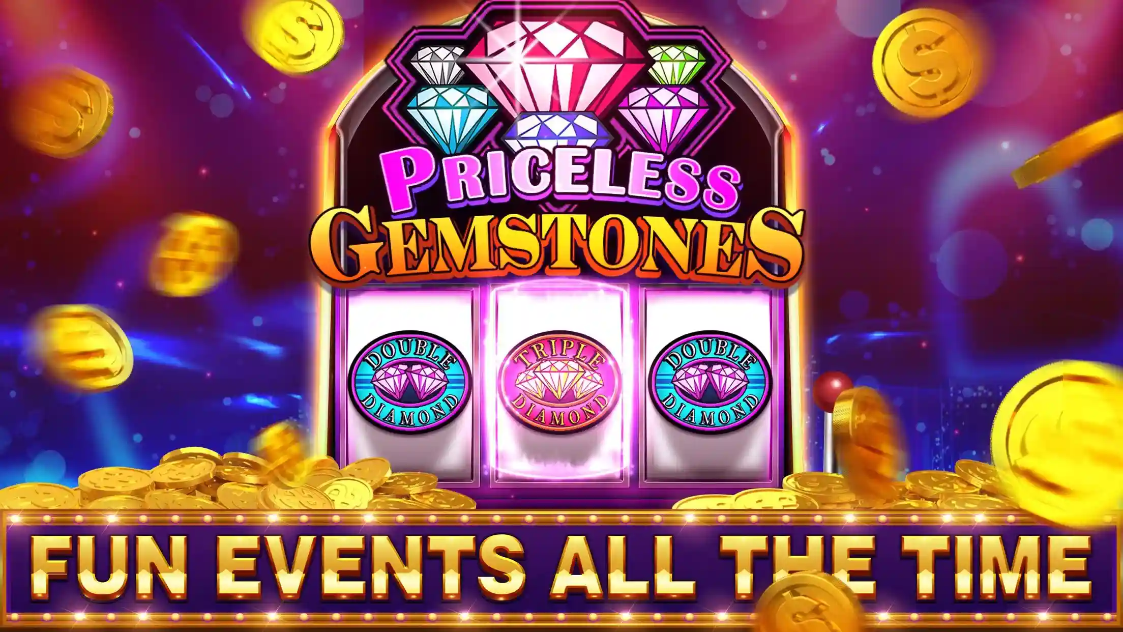 H7BET casino – slots online e apostas desportivas num só lugar
